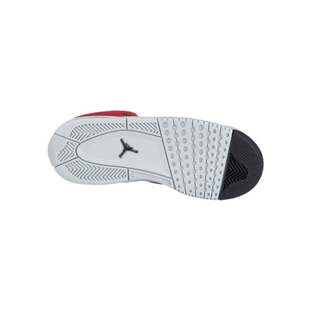 Jordan Flight Origin 4 (GS) "Roibo" (600)