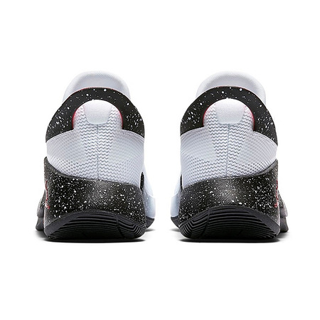 Jordan Fly Lockdown (GS) "Spaceman"