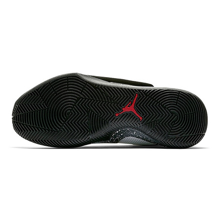 Jordan Fly Lockdown (GS) "Spaceman"