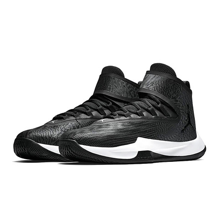 Jordan Fly Unbegrenzte "Cool Night" (010)