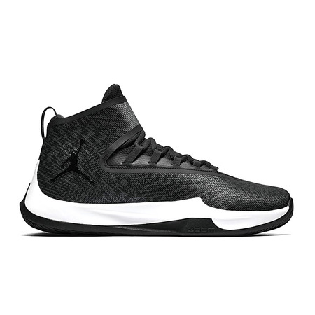 Jordan Fly Unbegrenzte "Cool Night" (010)