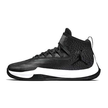 Jordan Fly Unbegrenzte "Cool Night" (010)