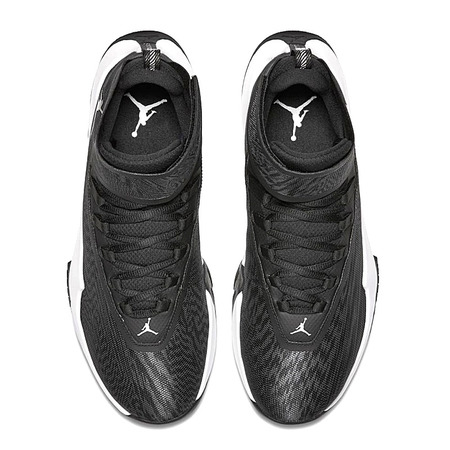 Jordan Fly Unbegrenzte "Cool Night" (010)