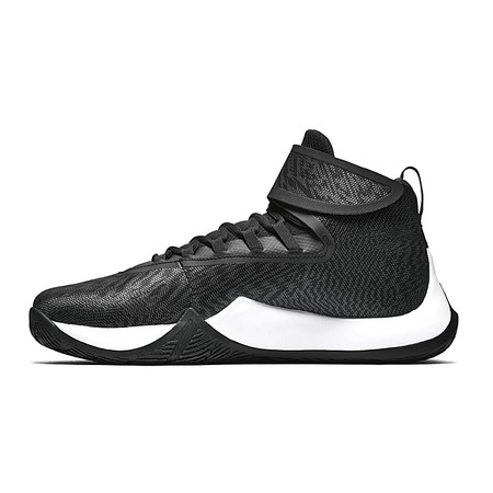 Jordan Fly Unbegrenzte "Cool Night" (010)