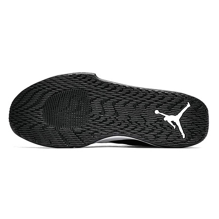 Jordan Fly Unbegrenzte "Cool Night" (010)