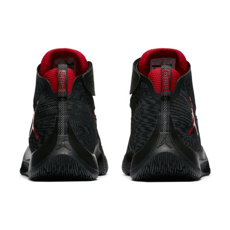 Jordan Fly Unlimited "Pango" (011)