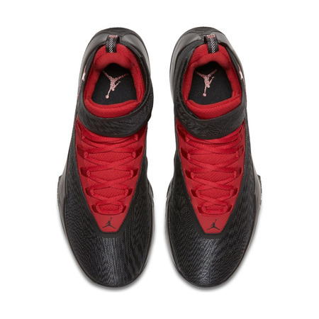 Jordan Fly Unlimited "Pango" (011)