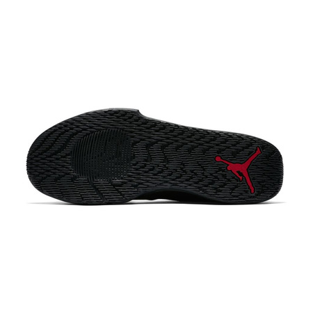 Jordan Fly Unlimited "Pango" (011)