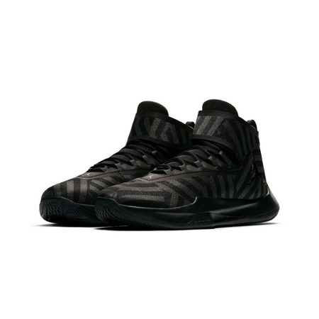 Jordan Fly Unbegrenzte "Galaxy" (012)
