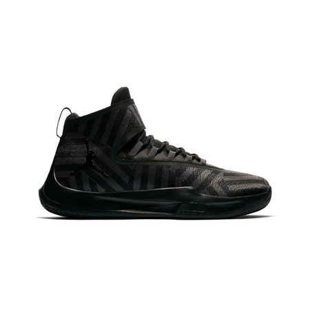Jordan Fly Unbegrenzte "Galaxy" (012)