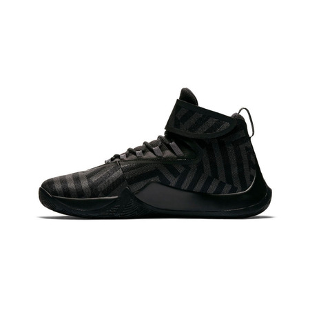 Jordan Fly Unbegrenzte "Galaxy" (012)
