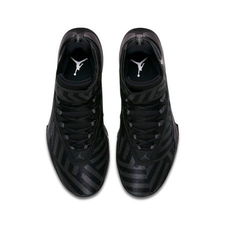 Jordan Fly Unbegrenzte "Galaxy" (012)