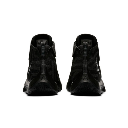 Jordan Fly Unbegrenzte "Galaxy" (012)