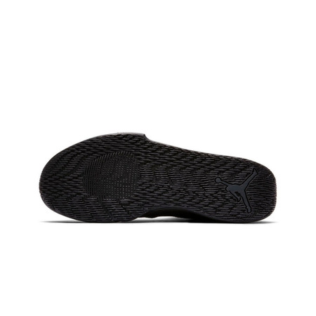 Jordan Fly Unbegrenzte "Galaxy" (012)