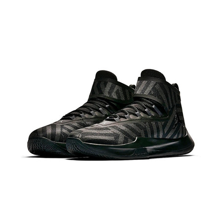 Jordan Fly Unbegrenzte "Galaxy" (012)