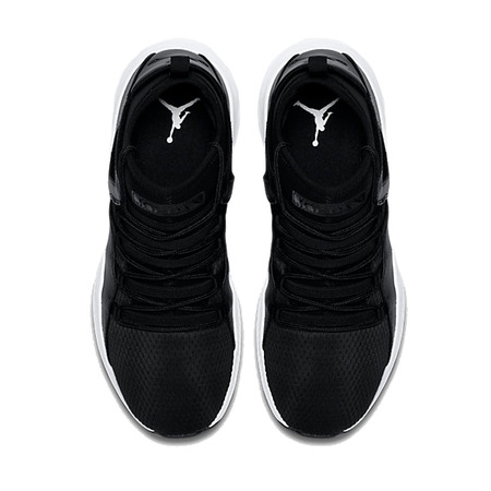 Jordan Fórmula 23 "Chessman Confort"