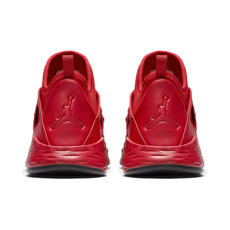 Jordan Fórmula 23 "Red Confort"