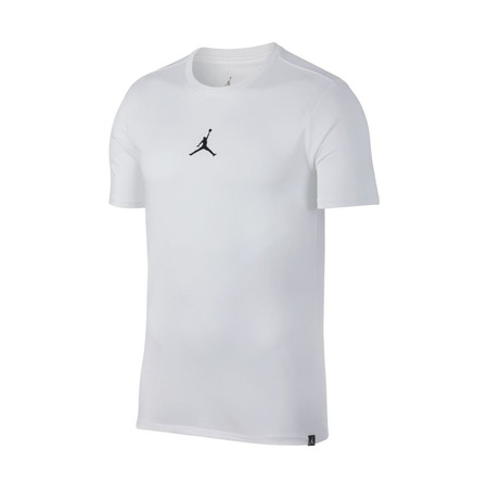 Jordan Future Dri Fit 3 Tee (100)