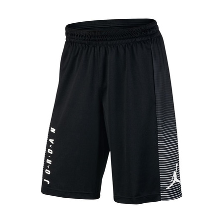Jordan Spiel Basketball Short (010)