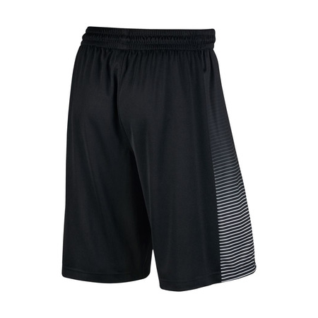 Jordan Spiel Basketball Short (010)