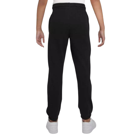 Jordan Girls Brooklyn Esentials Pants "Black"