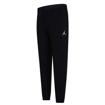 Jordan Girls Brooklyn Esentials Pants "Black"