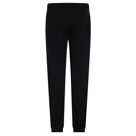 Jordan Girls Brooklyn Esentials Pants "Black"