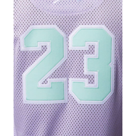 Jordan Girls JBD 23 Jersey Tank Top "Doll"