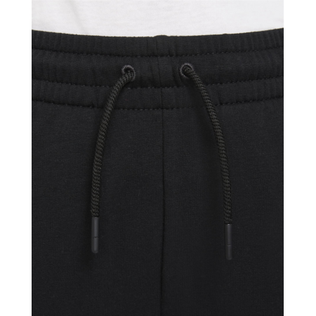 Jordan Girls JDB MJ Brooklyn Essentials Hose "Schwarz"