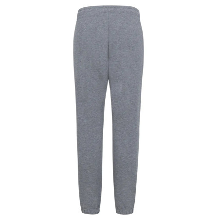Jordan Girls JDG Fundamentals Fleece Pants "Carbon Heather"