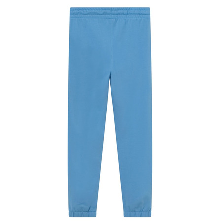 Jordan Girls Jumpman Essentials Hose "University Blue"