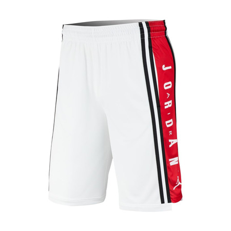 JORDAN HBR BASKETZT