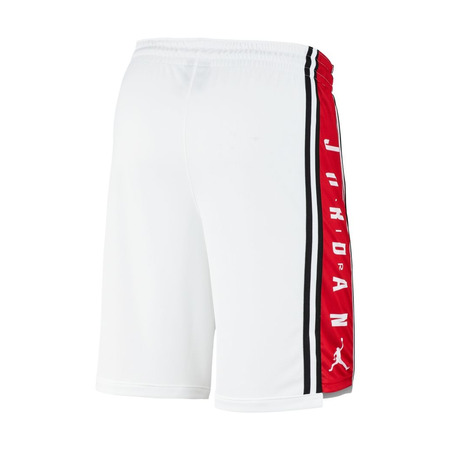 JORDAN HBR BASKETZT