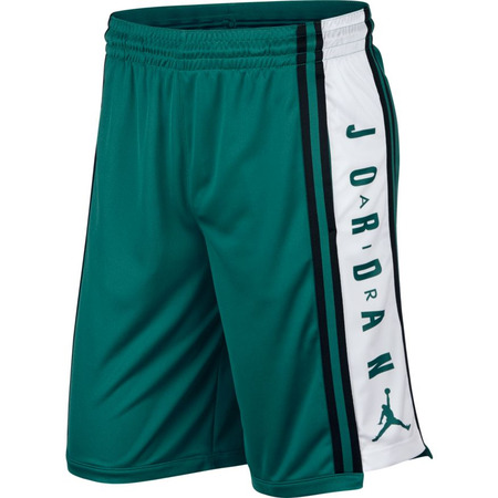 Jordan HBR Basketball Shorts