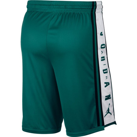 Jordan HBR Basketball Shorts