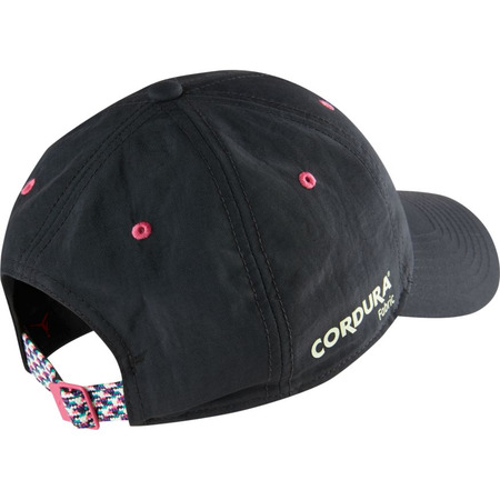 Jordan Heritage86 Winter Utility Cap