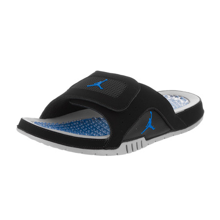 Jordan Hydro 4 Retro Dia (004)