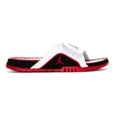 Jordan Hydro IV Retro Dia