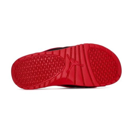 Jordan Hydro IV Retro Dia