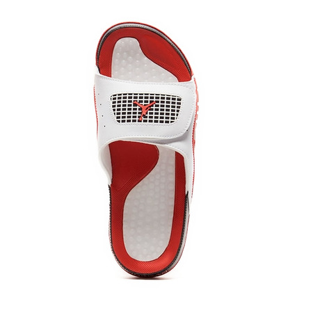 Jordan Hydro IV Retro Dia