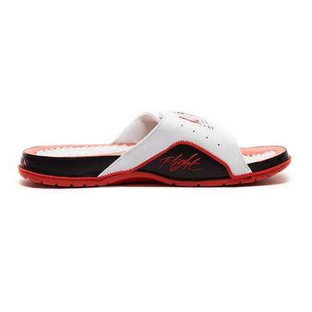 Jordan Hydro IV Retro Dia