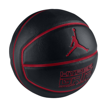 Jordan Hyper Grip OT T7 (066)