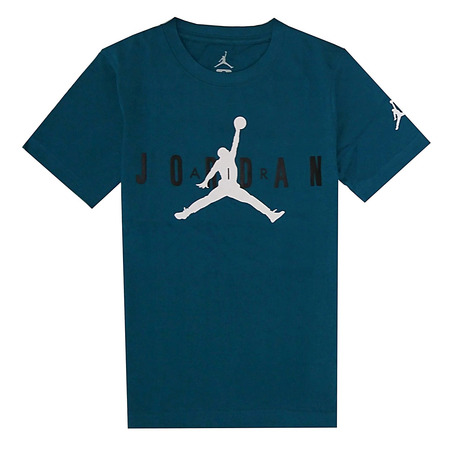 Jordan Infants Marke Tee 5
