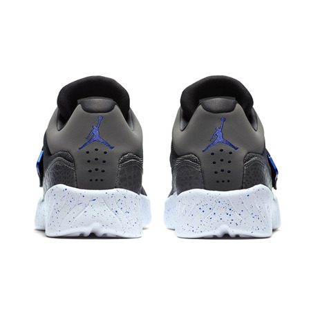 Jordan J23 "Concord" (005/dunkelgrau/concord)