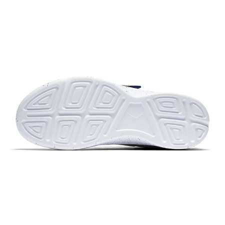 Jordan J23 "Concord" (005/dunkelgrau/concord)