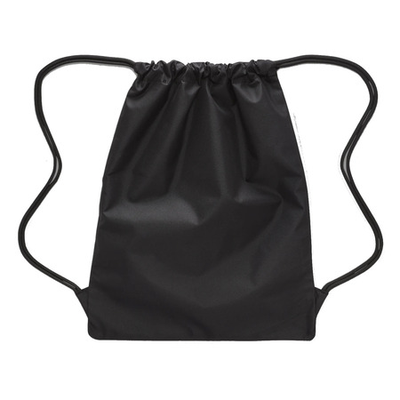 Jordan JDB Jersey 23 Gym Sack "Schwarz"