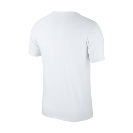 Jordan JMTC "BE THE BEST" Training T-Shirt (100)