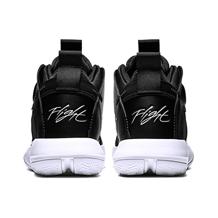 Jordan Jumpman 2020 "Black-ElectricGreen"