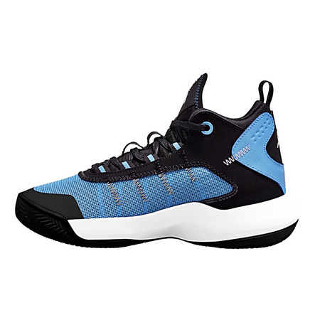 Jordan Jumpman 2020 Jr "Blau"