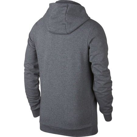 Jordan Jumpman Air Lightweight "Dark Grey"